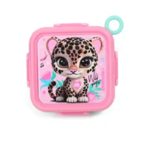 Lunch Box  "Chita"