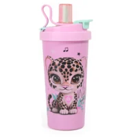 Vaso Térmico XL "Chita"-CHIMOLA