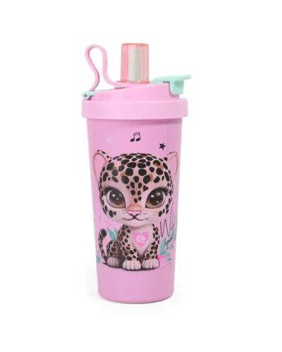 Vaso Térmico XL "Chita"-CHIMOLA