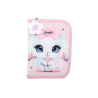 Cartuchera completa UV "Bunny"-CHIMOLA