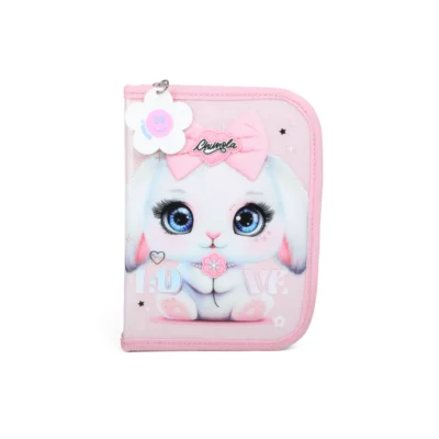 Cartuchera completa UV "Bunny"-CHIMOLA