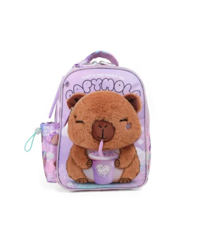 diseno-sin-titulo-3-4147668280780e6eb517587255728364-1024-1024 Mochila "Capymola" Espalda 12''-CHIMOLA