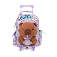 diseno-sin-titulo-32-db702a5cb69ea46dfd17606190091864-1024-1024 Mochila "Capimola" Carro 18''-CHIMOLA