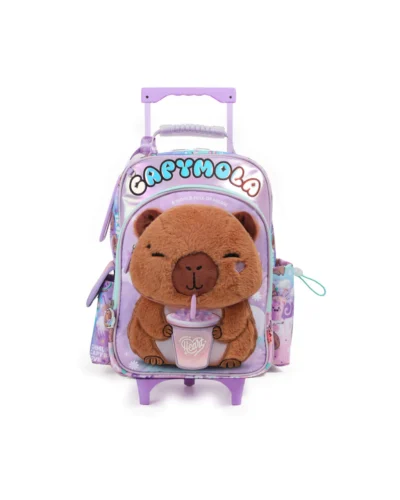 diseno-sin-titulo-32-db702a5cb69ea46dfd17606190091864-1024-1024 Mochila "Capimola" Carro 18''-CHIMOLA