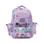 Imagen siguiente del producto