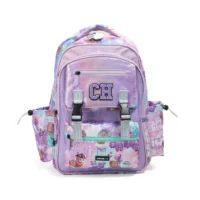 diseno-sin-titulo-49-ee15ad7b6697a1fe7817606279391897-1024-1024 Mochila Mix Espalda 17'' Capymola