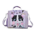 Imagen anterior del producto