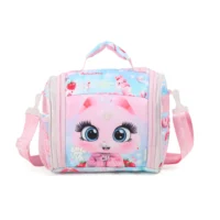 Lunchera "Bunny"-CHIMOLA