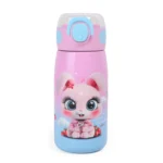 Imagen anterior del producto