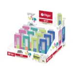 Imagen siguiente del producto