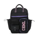 Imagen anterior del producto