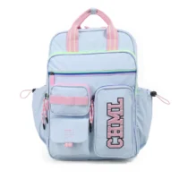 fs110-light-blue-1-6f93a376b44d5a73b517607137245864-1024-1024 Mochila "University" Light Blue Espalda 17''-CHIMOLA