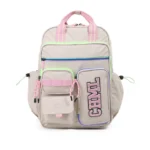 Imagen siguiente del producto