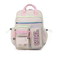 fs110-nude-1-1d4b642b1ed4831afe17607137244744-1024-1024 Mochila "University" Nude Espalda 17''-CHIMOLA