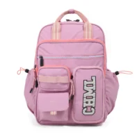 fs110-pale-pink-1-01519f39ca50b4cf8a17607137245319-1024-1024 Mochila "University" Espalda 17''-CHIMOLA