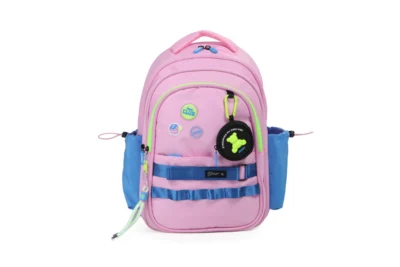 fs119-pink-1-5dfe9f0c3bc175799417611470943819-1024-1024 Mochila "Streaming" Espalda 18''-CHIMOLA