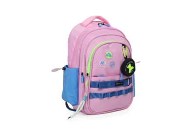fs119-pink-2-78b3bd7421e8251e7a17611470949578-1024-1024 Mochila "Streaming" Espalda 18''-CHIMOLA