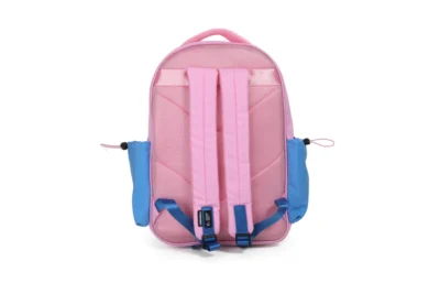 fs119-pink-3-55b4872cf2713863df17611470946437-1024-1024 Mochila "Streaming" Espalda 18''-CHIMOLA