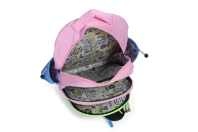 fs119-pink-4-15afc7727e644c6aa017611470937379-1024-1024 Mochila "Streaming" Espalda 18''-CHIMOLA