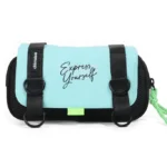 Imagen siguiente del producto