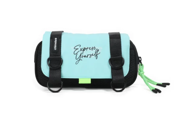 Cartuchera "Bold"-CHIMOLA