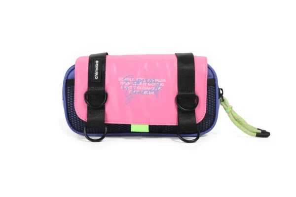 Cartuchera "Bold"-CHIMOLA