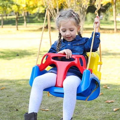 hamaca-3-en-1-infantil-p-bebes-ninos-columpio-azul (1) Hamaca Fun Play 3 en 1