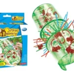 Imagen anterior del producto