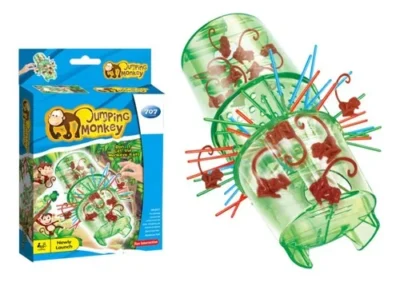 img_9003 Juego de mesa Happy Monkey