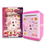 Imagen anterior del producto