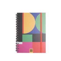 notebook_17_01-6ee15cb0929eef4b0e17593364913951-1024-1024 Cuaderno Punchy 144 páginas-BIGLIFE