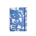 Imagen siguiente del producto