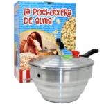 Imagen anterior del producto