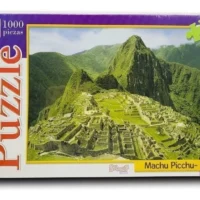 puzzle-implas-machu-picchu11-c3806e72926200af2115951009080953-1024-1024 Rompecabezas Machu Pichu-IMPLAS