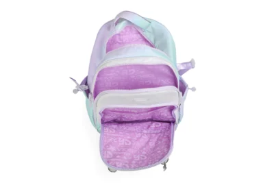 Mochila "Cloud" Espalda 17''-CHIMOLA
