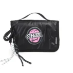 Imagen siguiente del producto