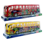 Imagen siguiente del producto