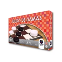 xs0lkuexba2bgkw3bvpz1vby3b9zy3d-006ff2293f8eb2c70e17302586239148-480-0 Juego de mesa Damas