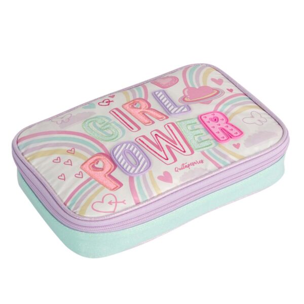 Cartuchera Trend "Quitapesares"-MOOVING