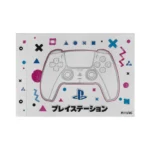 Imagen anterior del producto