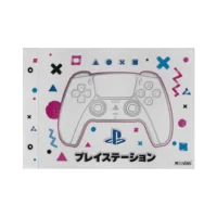 CARPETA N5 PLAYSTATION MOOVING