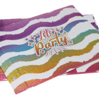 Carpeta N°5 Beauty Life REXON