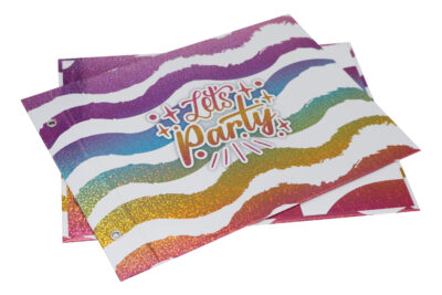 15-2-1 Carpeta N°5 Beauty Life REXON