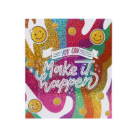 Carpeta N°3 Beauty Life REXON