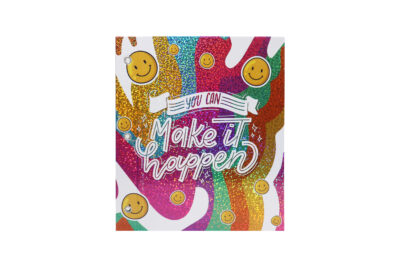 15-7-1 Carpeta N°3 Beauty Life REXON
