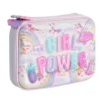 Imagen anterior del producto