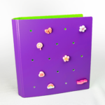 Imagen anterior del producto