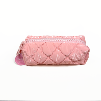Canopla Puffy Brillo