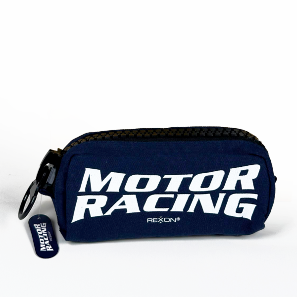 Canopla Motor Racing