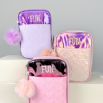 Imagen anterior del producto